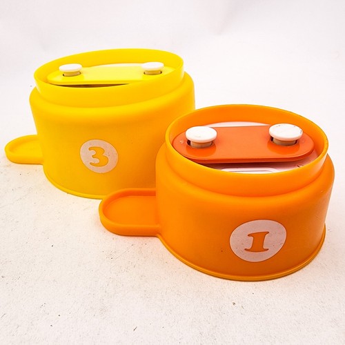 Little tikes tap tune - tikes, a